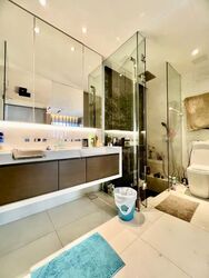 Miro (D11), Apartment #567605831